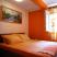 Apartments "Katarina" -Meljine, , private accommodation in city Meljine, Montenegro - Spavaca soba