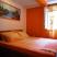 Apartments "Katarina" -Meljine, , private accommodation in city Meljine, Montenegro - Spavaca soba