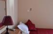 Soba 8 en Kruna, logement privé à Bečići, Mont&eacute;n&eacute;gro