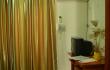 Soba 104 u  Hotel Kruna Becici, privatni smeštaj u mestu Bečići, Crna Gora