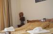 Soba 206 u  Hotel Kruna Becici, privatni smeštaj u mestu Bečići, Crna Gora