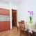 Apartmani Petkovic&#34;Green Oasis&#34;, Apartman br. 1, ενοικιαζόμενα δωμάτια στο μέρος Budva, Montenegro
