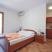 Apartmani Petkovic&#34;Green Oasis&#34;, Apartman br. 4, ενοικιαζόμενα δωμάτια στο μέρος Budva, Montenegro