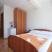 Apartmani Petkovic&#34;Green Oasis&#34;, Apartman br. 2, private accommodation in city Budva, Montenegro