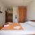 Apartmani Petkovic&#34;Green Oasis&#34;, Apartman br. 2, private accommodation in city Budva, Montenegro