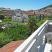 Apartmani Petkovic&#34;Green Oasis&#34;, Apartman br. 2, privat innkvartering i sted Budva, Montenegro