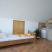 Apartmani Petkovic&#34;Green Oasis&#34;, Apartman br. 5, ενοικιαζόμενα δωμάτια στο μέρος Budva, Montenegro