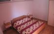  T Apartments Jerica, private accommodation in city Bol, Croatia