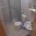 Appartamenti Jerica, , alloggi privati a Bol, Croazia - kupatilo 2