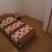 Apartmaji Jerica, , zasebne nastanitve v mestu Bol, Hrvaška - jednokrevetna soba