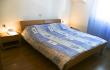  T Apartments Jerica, private accommodation in city Bol, Croatia