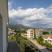Apartmani Bristol Igalo, , alojamiento privado en Igalo, Montenegro