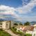 Apartmani Bristol Igalo, Apartman B-1,2,3,4-odvojena spavaca soba, privatni smeštaj u mestu Igalo, Crna Gora
