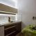 Apartmani Bristol Igalo, Apartman B-1,2,3,4-odvojena spavaca soba, privatni smeštaj u mestu Igalo, Crna Gora
