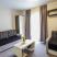 Apartmani Bristol Igalo, Apartman A 1,2,3,4-odvojena spavaca soba, privatni smeštaj u mestu Igalo, Crna Gora