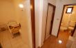  u Zimmer und Appartements Kaninchen - Budva, Privatunterkunft im Ort Budva, Montenegro