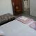 Vila , , private accommodation in city Budva, Montenegro - Apartman, 2spavace