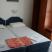 Vila , , private accommodation in city Budva, Montenegro - Apartman, 2spavace