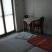 Vila , , ενοικιαζόμενα δωμάτια στο μέρος Budva, Montenegro - Apartman, 2spavace
