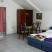 Vila , , private accommodation in city Budva, Montenegro - Veliki studio