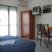 Vila , , ενοικιαζόμενα δωμάτια στο μέρος Budva, Montenegro - Studio