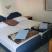 Vila , , private accommodation in city Budva, Montenegro - Trokrevetna soba