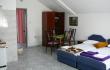  T Vila , private accommodation in city Budva, Montenegro