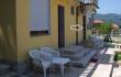  T Kuca Milan Souc, private accommodation in city Kra&scaron;ići, Montenegro