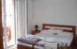 studio apartment GALEB T APARTvila dolinaSUNCA, private accommodation in city Buljarica, Montenegro