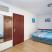 Lucky, , ενοικιαζόμενα δωμάτια στο μέρος Budva, Montenegro