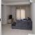 Apartmani MEB, , ενοικιαζόμενα δωμάτια στο μέρος Dobre Vode, Montenegro