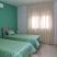 Apartmani MEB, , private accommodation in city Dobre Vode, Montenegro