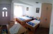  T Kovacevic family , private accommodation in city Buljarica, Montenegro