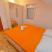 Apartmani 4 stars Dubravcevic, Apartman sa balkonom-Treci sprat, privatni smeštaj u mestu Tivat, Crna Gora
