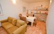  T Apartmani Dubravcic, private accommodation in city Tivat, Montenegro