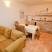 Apartmani Dubravcic, , private accommodation in city Tivat, Montenegro