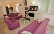  T Apartmani Dubravcic, private accommodation in city Tivat, Montenegro