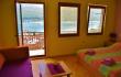 Violet studio apartment T Villa Ohrid, private accommodation in city Ohrid, Macedonia