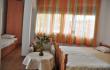 Studio apartment T Comfort apartments, private accommodation in city &Scaron;u&scaron;anj, Montenegro