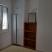 apartman, , alojamiento privado en Petrovac, Montenegro