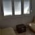 apartman, , ενοικιαζόμενα δωμάτια στο μέρος Petrovac, Montenegro