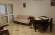  σε apartman, ενοικιαζόμενα δωμάτια στο μέρος Petrovac, Montenegro