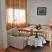 Apartamentos confort, Apartamento de estudio, alojamiento privado en Šušanj, Montenegro