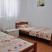 Άνετα διαμερίσματα, , ενοικιαζόμενα δωμάτια στο μέρος Šušanj, Montenegro