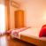 apartmani, , ενοικιαζόμενα δωμάτια στο μέρος Dobre Vode, Montenegro