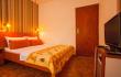  T apartmani, private accommodation in city Dobre Vode, Montenegro