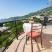 apartmani, , private accommodation in city Dobre Vode, Montenegro