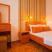 apartmani, , private accommodation in city Dobre Vode, Montenegro - Spavaca soba br 2