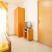 apartmani, , ενοικιαζόμενα δωμάτια στο μέρος Dobre Vode, Montenegro