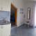 RATAC blue green, PENTHOUSE / APARTMAN / RATAC, private accommodation in city Bar, Montenegro